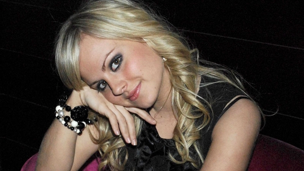O'Brien - Played Sarah-Louise Platt for eight years