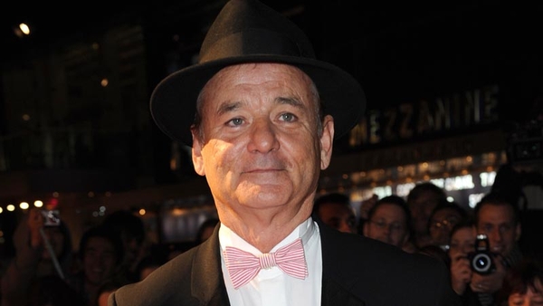 Bill Murray: Ghostbusters 3 to go ahead with or without him