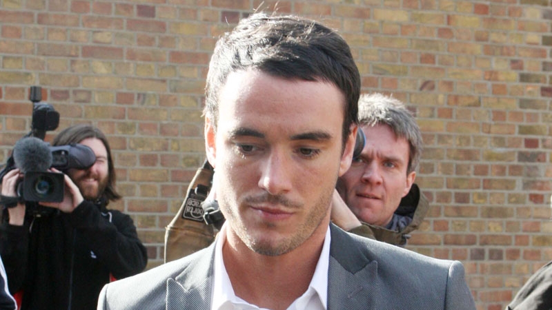 Jack set to reveal all in autobiography