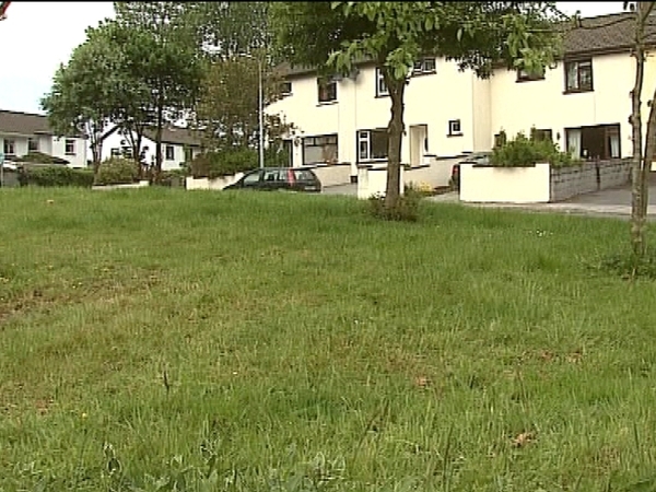 Galway - Garda crackdown on gang