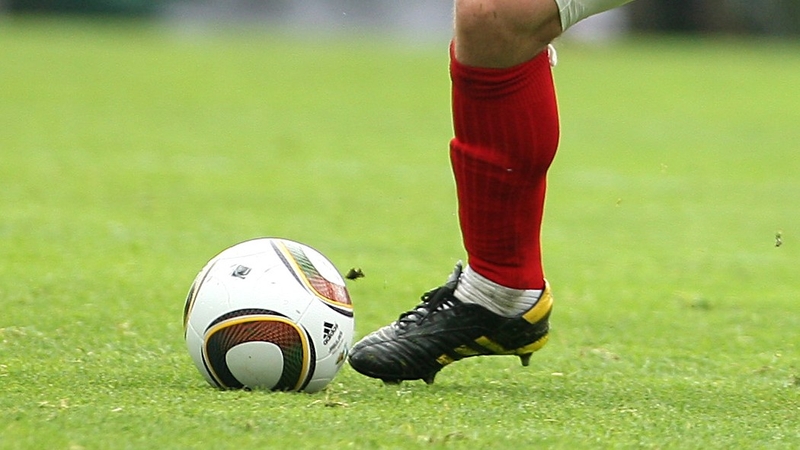 The 'Jabulani' ball has attracted criticism from goalkeepers