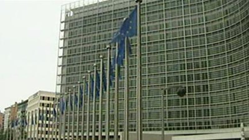 EU Commission - New economic governance package