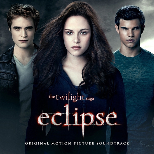 For your chance to win a copy of the soundtrack enter our competition here