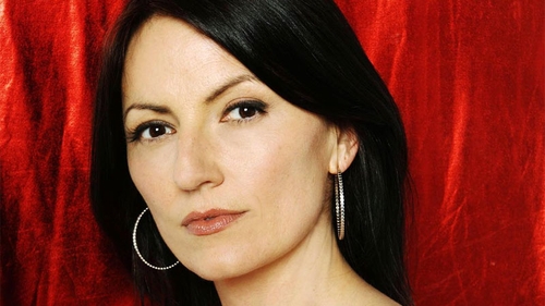 Davina cCall - Will introduce a new housemate tonight