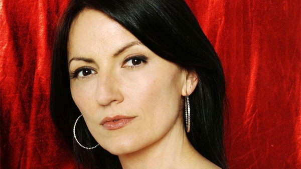 Davina cCall - Will introduce a new housemate tonight