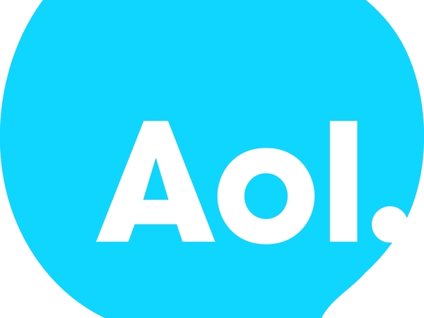 Dublin move - AOL benefits from lower rents