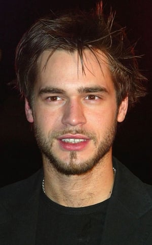 Alex Sibley