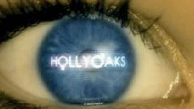 Brendan has an eventful week ahead