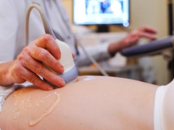 Hospitals - Women incorrectly told their babies had died