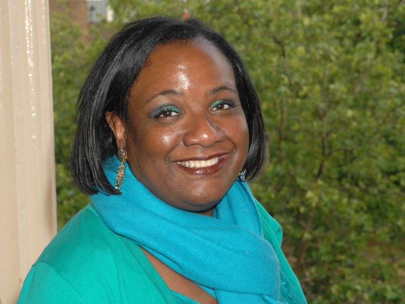 Diane Abbott - Reached the necessary 33 nominations today