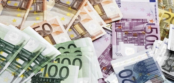 IMF/EU Funding - Opposition parties had previously called for such a vote