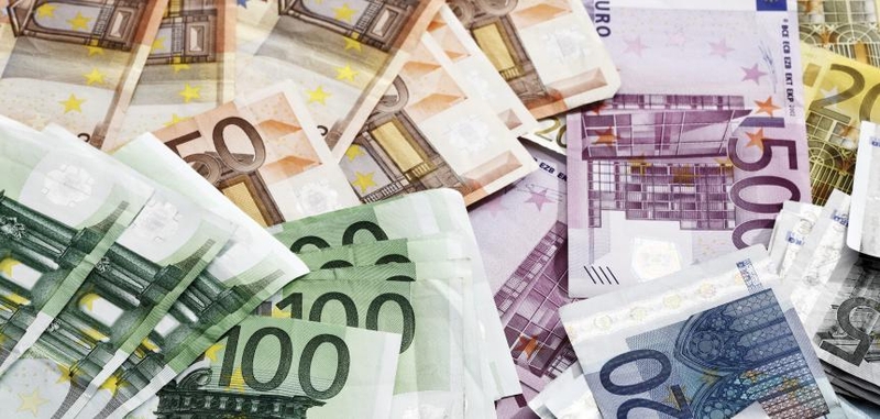 Budget - Taoiseach said Govt on target to cut Budget deficit to 3% by 2014