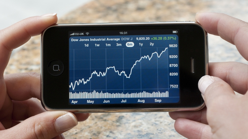 Spanish bond auction - Strong demand but yields up