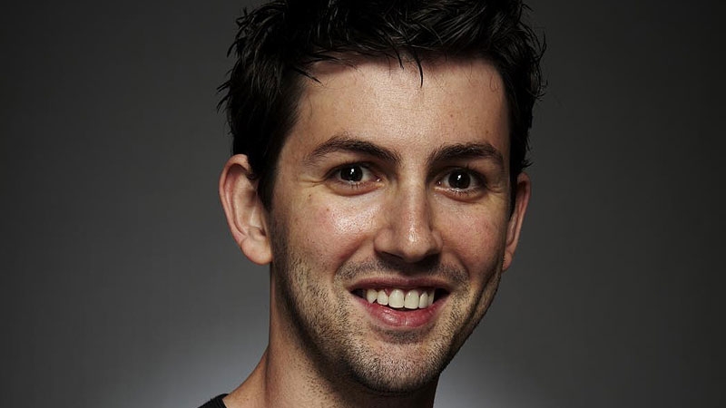 Mario - avoids nomination for second week