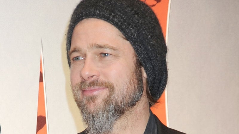 Pitt - To spend Thanksgiving overseas