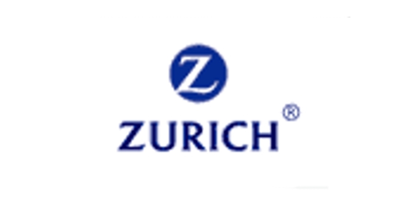 Quarterly profits - Zurich says figures down 32%