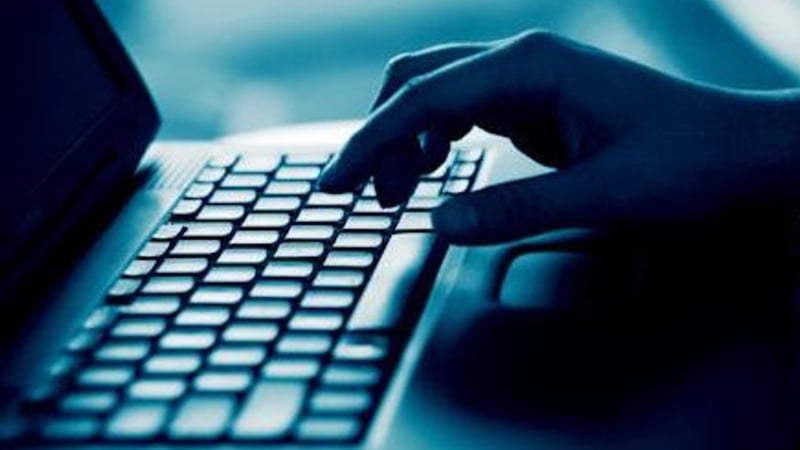 Many young men began offending by downloading images of child sexual abuse