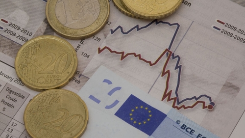 IFG trading update - Irish conditions remain difficult