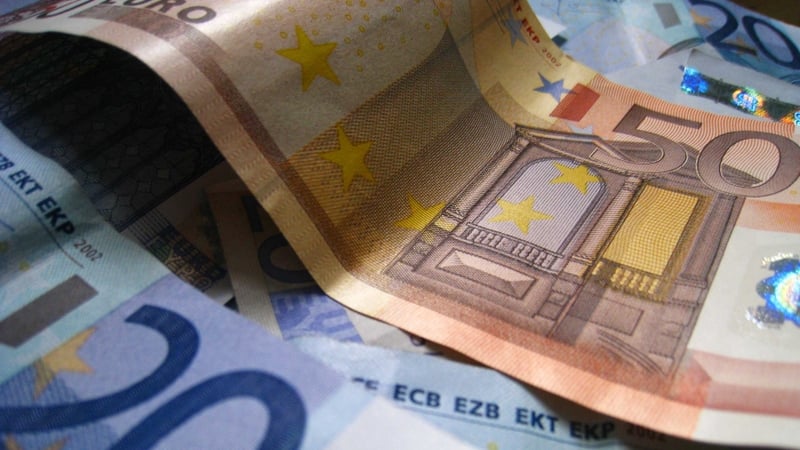 Bank Guarantee Scheme - Extension welcomed by Brian Lenihan