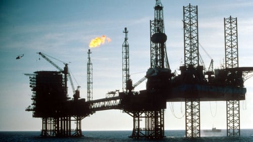 World oil demand growth soared to a four-year high in the first three months of 2015, new IEA figures show
