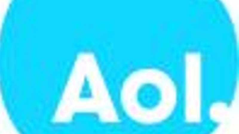 New Dublin jobs - 20 more positions coming on stream