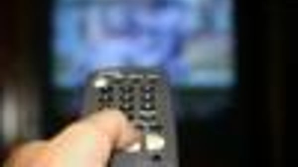 <p>Free digital TV: all the options - dish and aerial</p>