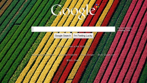 Google profits - Not as strong as expected