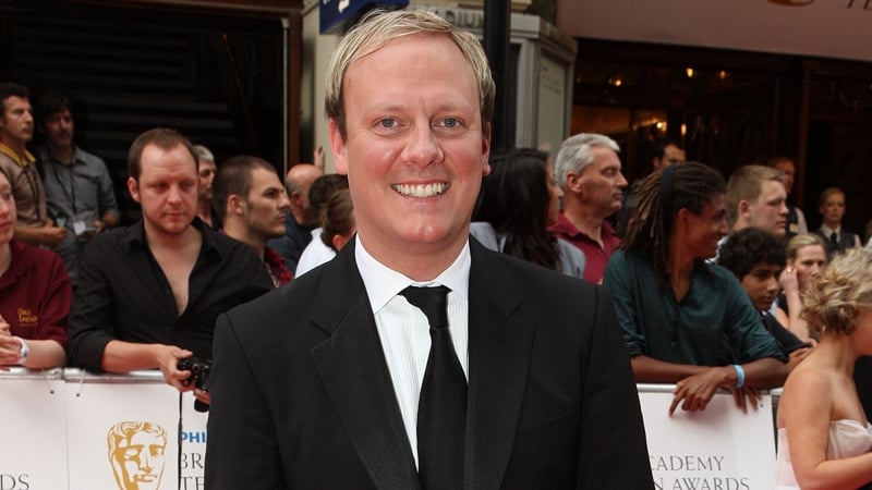 Cotton - Recently signed a new Coronation Street contract