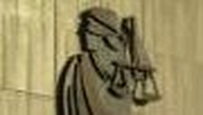 Commercial Court - Hearing case against David Drumm