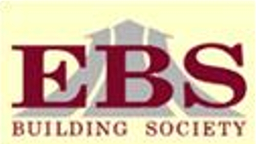 EBS - Further increase of 0.6 points