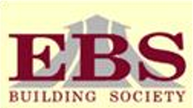 EBS - Further increase of 0.6 points