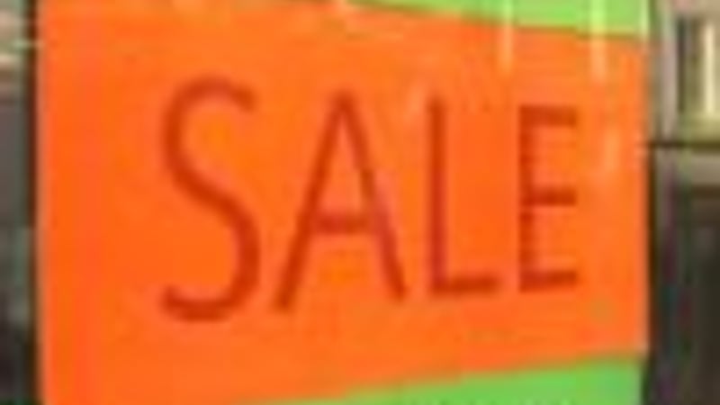 Debenhams update - Predicts profits will rise by 20%