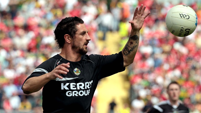 GALVINISED - Tuesday 28 December 9.35pm