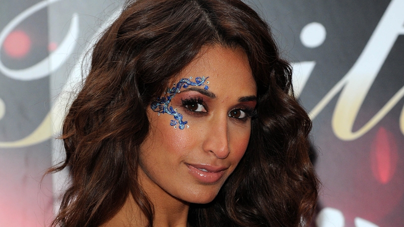 Kalidas -Spokesman says there is interest from other labels