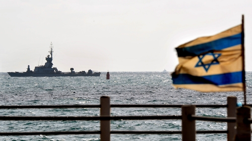 Israel's raid on flotilla - To be investigated by UN