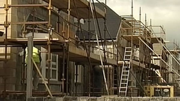 Grafton trading update - Group revenues up marginally