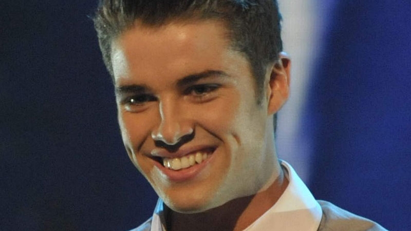 McElderry - "Everybody's been absolutely outstanding."