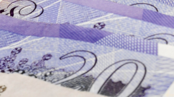 HBOS would have failed even without the 2008 financial crisis, new report states