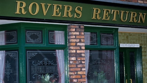 Coronation Street - New storyline begins this summer