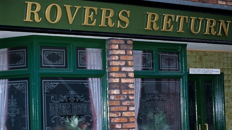 Coronation Street - New storyline begins this summer