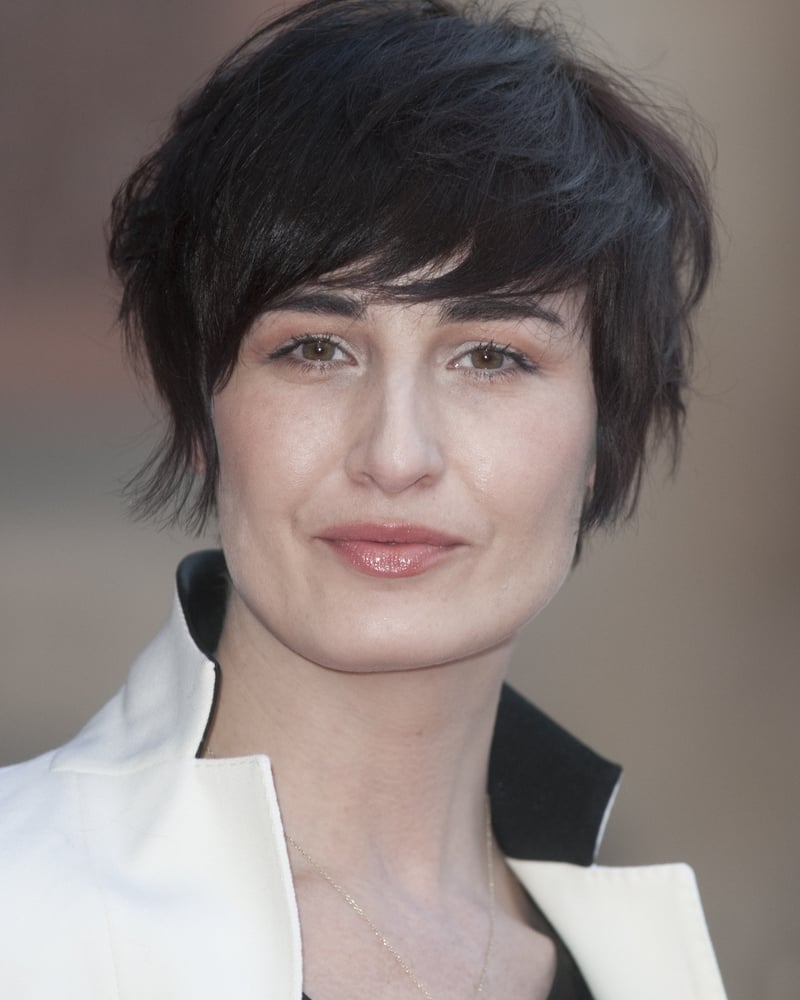 O'Connor - Co-designed range of t-shirts and bags