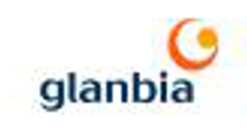 Glanbia has announced a number of agreements in China