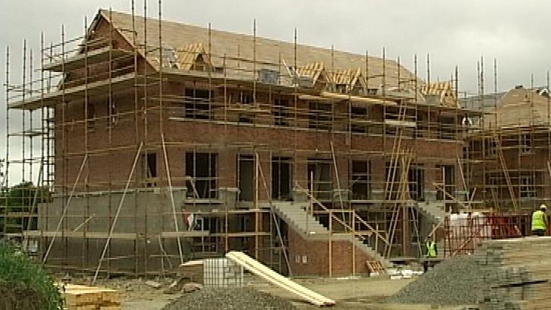 UK housing market - Average prices fall in May