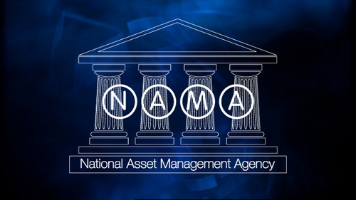 NAMA - Responds to Prime Time Investigates programme