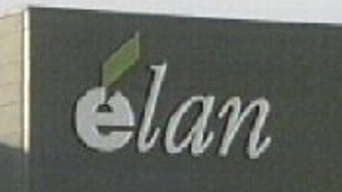 Elan - New language clarifies Tysabri risks