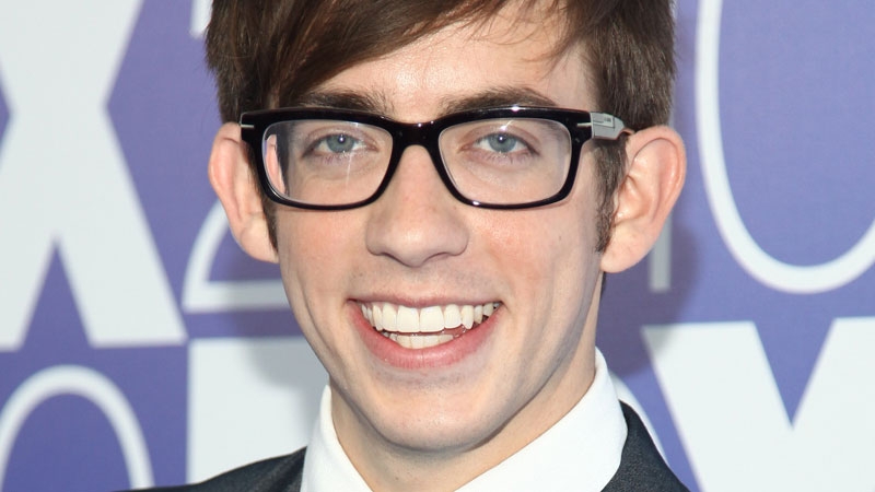 Kevin McHale has ancestors in Mayo