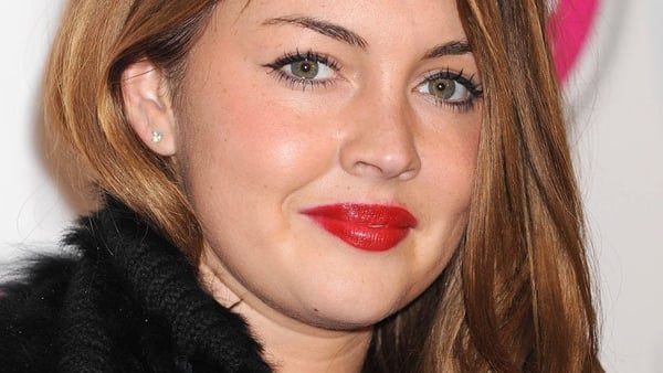 Turner - Sad to be saying goodbye to Albert Square