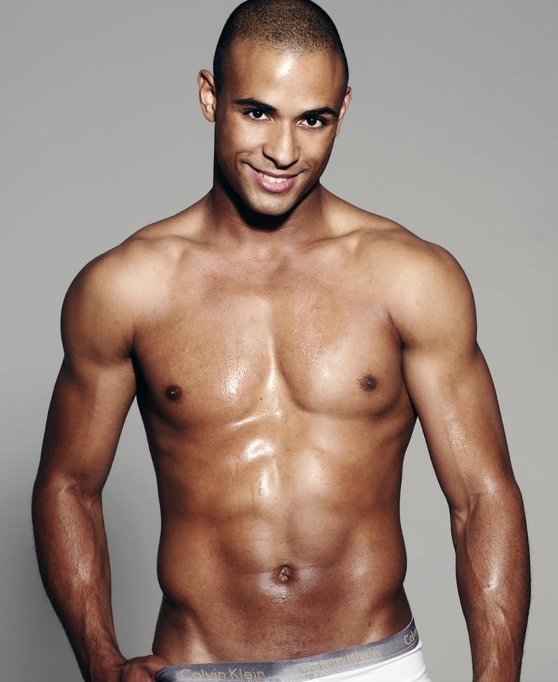 Is focusing on his career