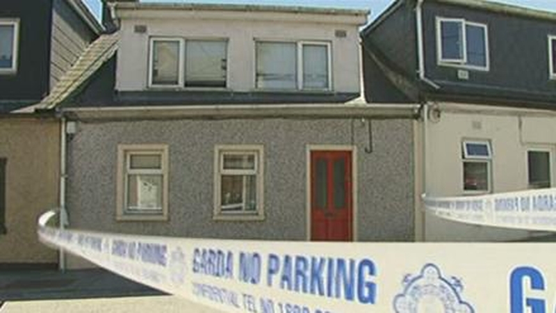 The Glen - Man died after attack