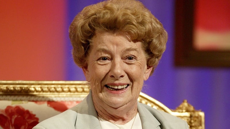 Alexander - Agent says she is "not interested in getting involved again"